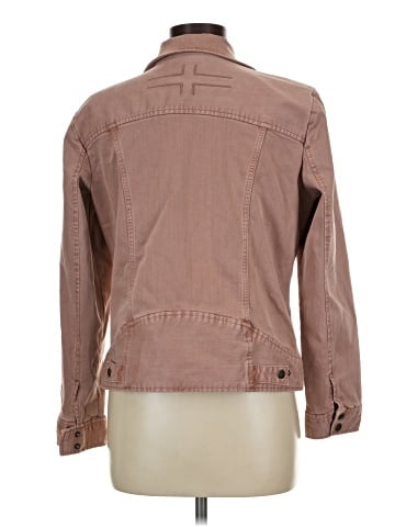Liverpool Los Angeles Jacket (view 2)