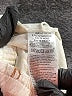 Janie and Jack Ivory Shorts Size 6-12 mo - photo 4