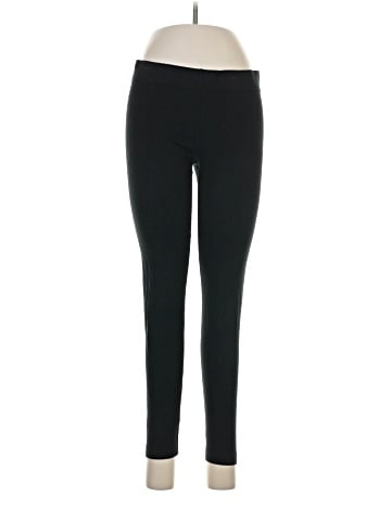 Old Navy Active Pants (view 1)