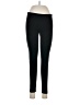 Old Navy Black Active Pants Size M - photo 1
