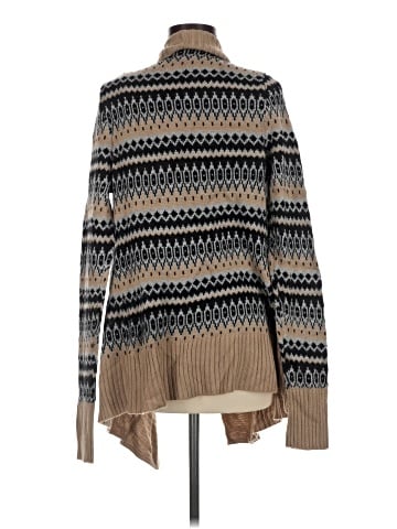 Sweet Romeo Cardigan (view 2)
