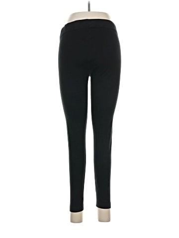 Old Navy Active Pants (view 2)