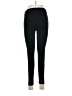 Old Navy Black Active Pants Size M - photo 2
