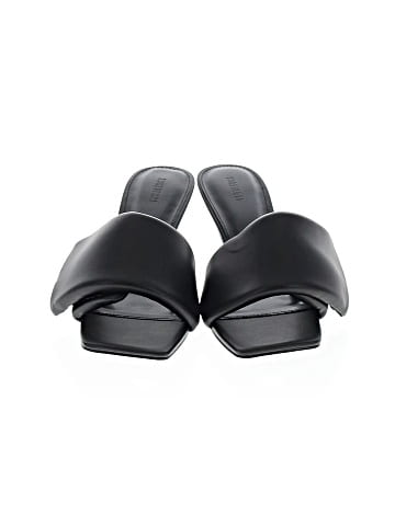 Forever 21 Sandals (view 2)