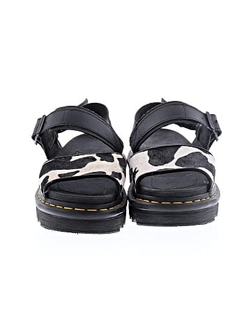 Dr. Martens Sandals (view 2)