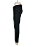 Old Navy Black Active Pants Size M - photo 5