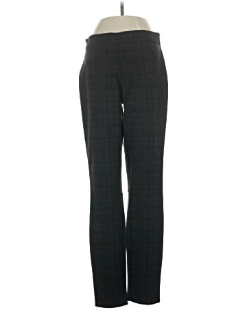 Max Studio Dress Pants (view 1)