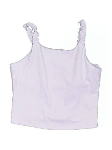 all in motion Tank Top (view 1)