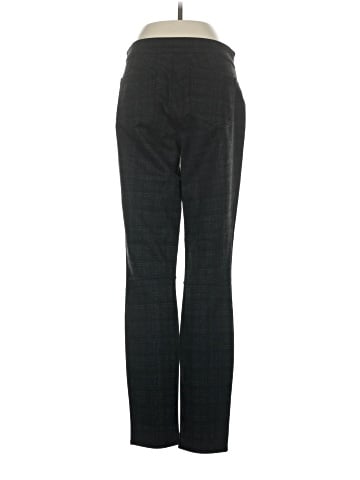 Max Studio Dress Pants (view 2)