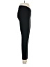 Old Navy Black Active Pants Size M - photo 4