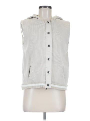 Bogner Vest (view 1)