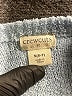 Crewcuts Outlet 100% Polyester Blue Pullover Sweater Size 6 - 7 - photo 3