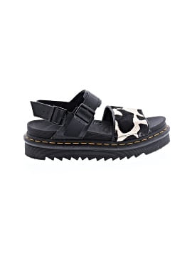 Dr. Martens Sandals