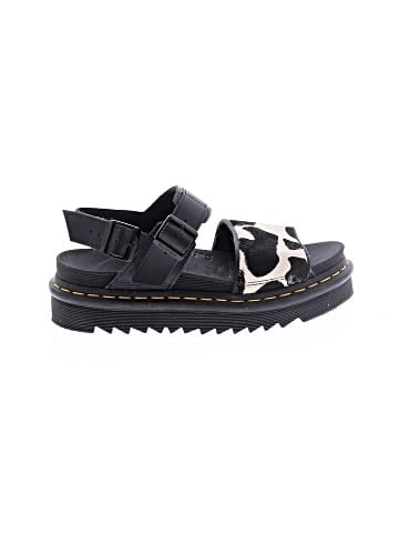 Dr. Martens Sandals (view 1)