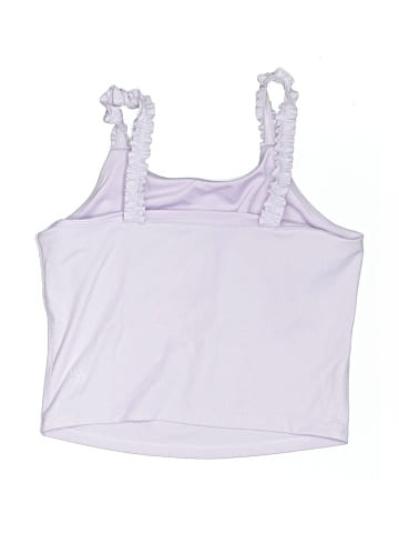 all in motion Tank Top (view 2)