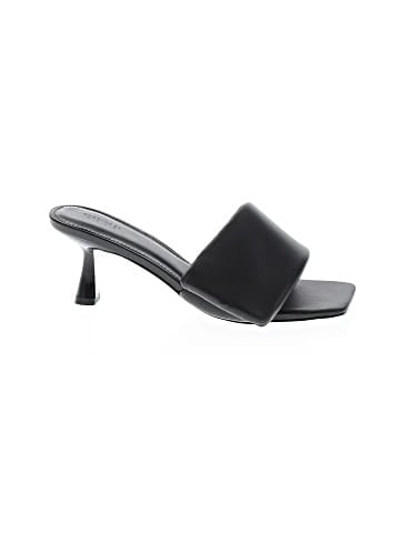 Forever 21 Sandals (view 1)