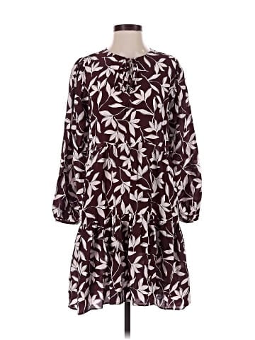 BOSS by HUGO BOSS Casual Dress (view 1)
