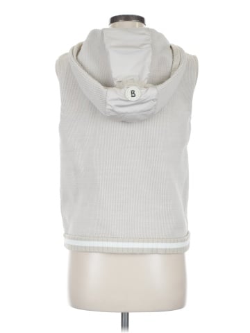 Bogner Vest (view 2)