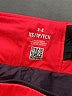 Under Armour Pink Athletic Shorts Size XS - photo 3