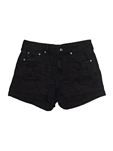 American Eagle Outfitters Shorts (view 1)