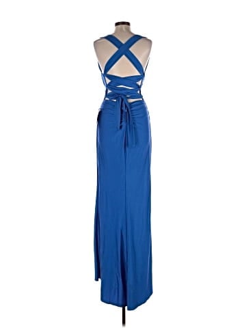 B. Darlin Cocktail Dress (view 2)
