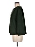 Blu Pepper Green Pullover Sweater Size M - photo 5