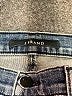 J Brand Blue Jeans Size 27 waist - photo 7
