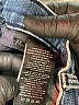 J Brand Blue Jeans Size 27 waist - photo 8