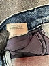 J Brand Blue Jeans Size 27 waist - photo 9