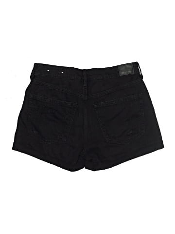 American Eagle Outfitters Shorts (view 2)
