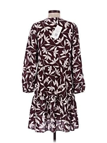 BOSS by HUGO BOSS Casual Dress (view 2)