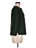 Blu Pepper Green Pullover Sweater Size M - photo 4