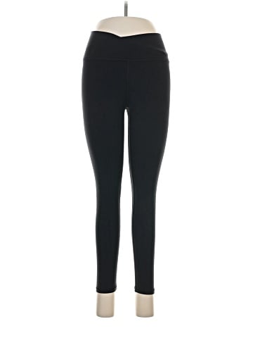 Glyder Active Pants (view 1)