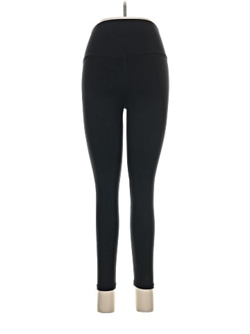 Glyder Active Pants (view 2)