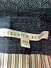 Veronica Beard Gray Blazer Size 10 - photo 6
