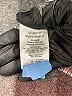 Veronica Beard Gray Blazer Size 10 - photo 7