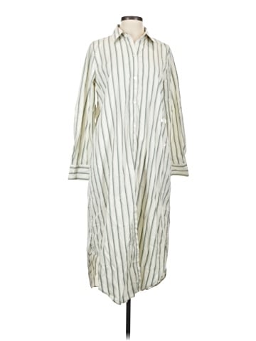 Banana Republic Casual Dress (view 1)