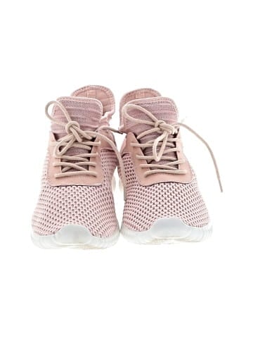 Dirty Laundry Sneakers (view 2)