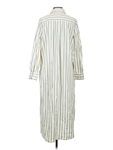 Banana Republic Casual Dress (view 2)