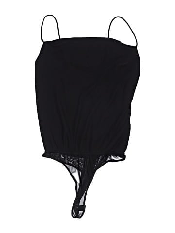 Astr Bodysuit (view 1)