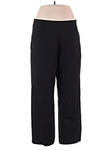 Maurices Active Pants (view 1)