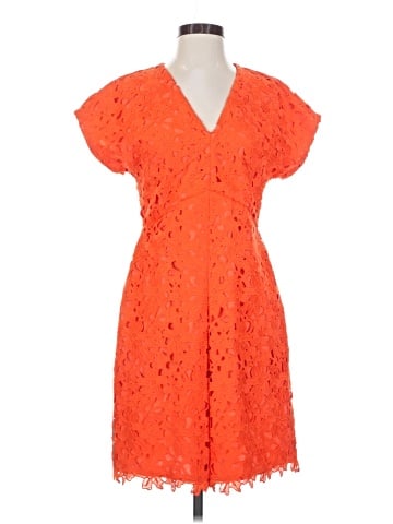 Banana Republic Cocktail Dress (view 1)