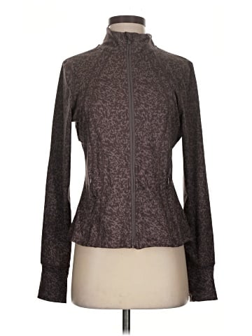 Danskin Jacket (view 1)