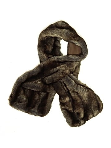 Unbranded Scarf (view 1)