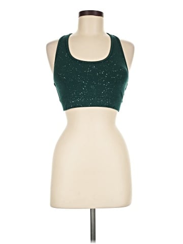 Gap Fit Sports Bra (view 1)