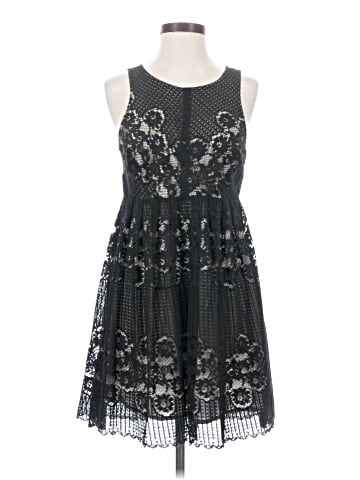 Free People Cocktail Dress (view 1)