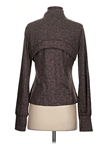 Danskin Jacket (view 2)