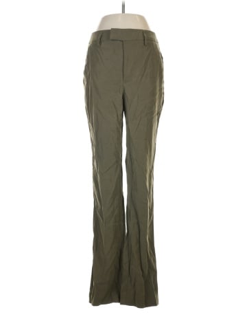 A New Day Casual Pants (view 1)
