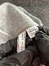 Janie and Jack Gray Jacket Size 3-6 mo - photo 3