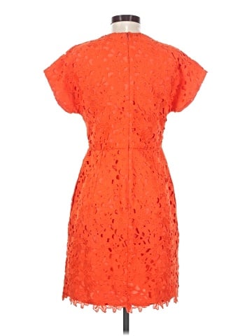Banana Republic Cocktail Dress (view 2)